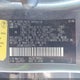 JTEEW21A360022988 2006 Toyota Highlander Hybrid V6 auction photo thumbnail 9