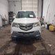 2HNYD28357H515223 2007 Acura Mdx Technology Package auction photo thumbnail 12
