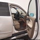 2HNYD28357H515223 2007 Acura Mdx Technology Package auction photo thumbnail 5