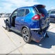 5N1AT2MT0HC871076 2017 Nissan Rogue Sl auction photo thumbnail 3