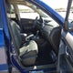 5N1AT2MT0HC871076 2017 Nissan Rogue Sl auction photo thumbnail 5