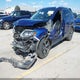 5N1AT2MT0HC871076 2017 Nissan Rogue Sl auction photo thumbnail 6