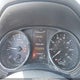 5N1AT2MT0HC871076 2017 Nissan Rogue Sl auction photo thumbnail 7