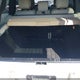 SALMF1E41CA382953 2012 Land Rover Range Rover Supercharged auction photo thumbnail 12