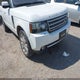 SALMF1E41CA382953 2012 Land Rover Range Rover Supercharged auction photo thumbnail 6