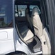 SALMF1E41CA382953 2012 Land Rover Range Rover Supercharged auction photo thumbnail 8