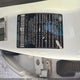 SALMF1E41CA382953 2012 Land Rover Range Rover Supercharged auction photo thumbnail 9