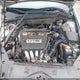 1HGCM56847A026117 2007 Honda Accord 2.4 Ex auction photo thumbnail 10