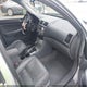 1HGCM56847A026117 2007 Honda Accord 2.4 Ex auction photo thumbnail 5