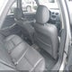 1HGCM56847A026117 2007 Honda Accord 2.4 Ex auction photo thumbnail 8