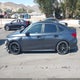 2HGFE2F52NH507206 2022 Honda Civic Sport auction photo thumbnail 15