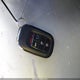 2HGFE2F52NH507206 2022 Honda Civic Sport auction photo thumbnail 11