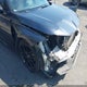 2HGFE2F52NH507206 2022 Honda Civic Sport auction photo thumbnail 19