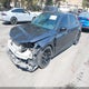 2HGFE2F52NH507206 2022 Honda Civic Sport auction photo thumbnail 2