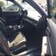 2HGFE2F52NH507206 2022 Honda Civic Sport auction photo thumbnail 5