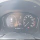 2HGFE2F52NH507206 2022 Honda Civic Sport auction photo thumbnail 7