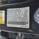 2HGFE2F52NH507206 2022 Honda Civic Sport auction photo thumbnail 9
