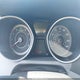 KMHDH4AE9FU236221 2015 Hyundai Elantra Se auction photo thumbnail 7