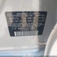 KMHDH4AE9FU236221 2015 Hyundai Elantra Se auction photo thumbnail 9