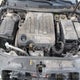 1G4GC5ED3BF391008 2011 Buick Lacrosse Cxl auction photo thumbnail 10