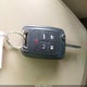 1G4GC5ED3BF391008 2011 Buick Lacrosse Cxl auction photo thumbnail 11