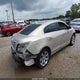 1G4GC5ED3BF391008 2011 Buick Lacrosse Cxl auction photo thumbnail 4