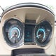 1G4GC5ED3BF391008 2011 Buick Lacrosse Cxl auction photo thumbnail 7