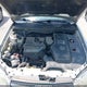 JTEDW21A170018693 2007 Toyota Highlander Hybrid Limited V6 auction photo thumbnail 10