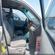 JTEDW21A170018693 2007 Toyota Highlander Hybrid Limited V6 auction photo thumbnail 5