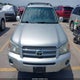 JTEDW21A170018693 2007 Toyota Highlander Hybrid Limited V6 auction photo thumbnail 6