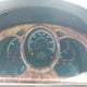 JTEDW21A170018693 2007 Toyota Highlander Hybrid Limited V6 auction photo thumbnail 7
