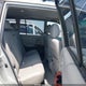 JTEDW21A170018693 2007 Toyota Highlander Hybrid Limited V6 auction photo thumbnail 8