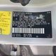 JTEDW21A170018693 2007 Toyota Highlander Hybrid Limited V6 auction photo thumbnail 9