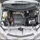JM3LW28A950537419 2005 Mazda Mpv Lx auction photo thumbnail 10