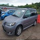 JM3LW28A950537419 2005 Mazda Mpv Lx auction photo thumbnail 2