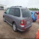 JM3LW28A950537419 2005 Mazda Mpv Lx auction photo thumbnail 3