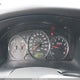 JM3LW28A950537419 2005 Mazda Mpv Lx auction photo thumbnail 7