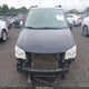 2C4RC1CG8FR727656 2015 Chrysler Town & Country Touring-L auction photo thumbnail 13