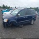 2C4RC1CG8FR727656 2015 Chrysler Town & Country Touring-L auction photo thumbnail 15