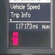 2C4RC1CG8FR727656 2015 Chrysler Town & Country Touring-L auction photo thumbnail 16