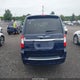2C4RC1CG8FR727656 2015 Chrysler Town & Country Touring-L auction photo thumbnail 17