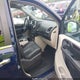 2C4RC1CG8FR727656 2015 Chrysler Town & Country Touring-L auction photo thumbnail 5