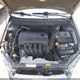 2T1BR32E65C448541 2005 Toyota Corolla Ce auction photo thumbnail 10