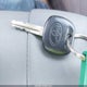 2T1BR32E65C448541 2005 Toyota Corolla Ce auction photo thumbnail 11