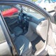 2T1BR32E65C448541 2005 Toyota Corolla Ce auction photo thumbnail 5