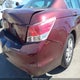 1HGCP2F46AA178913 2010 Honda Accord 2.4 Lx-P auction photo thumbnail 14