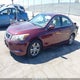 1HGCP2F46AA178913 2010 Honda Accord 2.4 Lx-P auction photo thumbnail 2