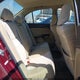 1HGCP2F46AA178913 2010 Honda Accord 2.4 Lx-P auction photo thumbnail 8