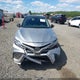 4T1K61BK0RU111208 2024 Toyota Camry Xse auction photo thumbnail 12