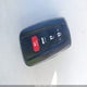 4T1K61BK0RU111208 2024 Toyota Camry Xse auction photo thumbnail 11
